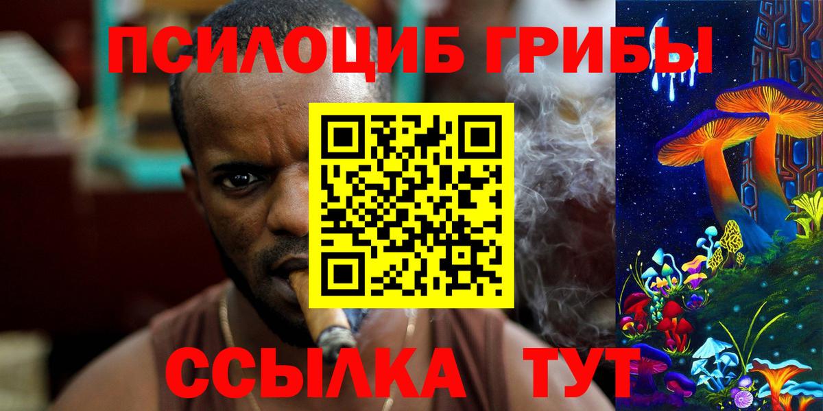 Москва  Галлюциногенные грибы мицелий  что такое   Вход с VPN 